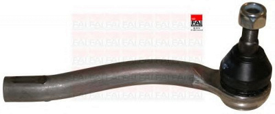 FAI AUTOPARTS ss7723 -  Наконечник поперечной рулевой тяги